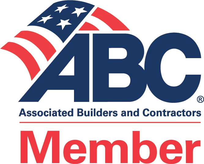 abc member