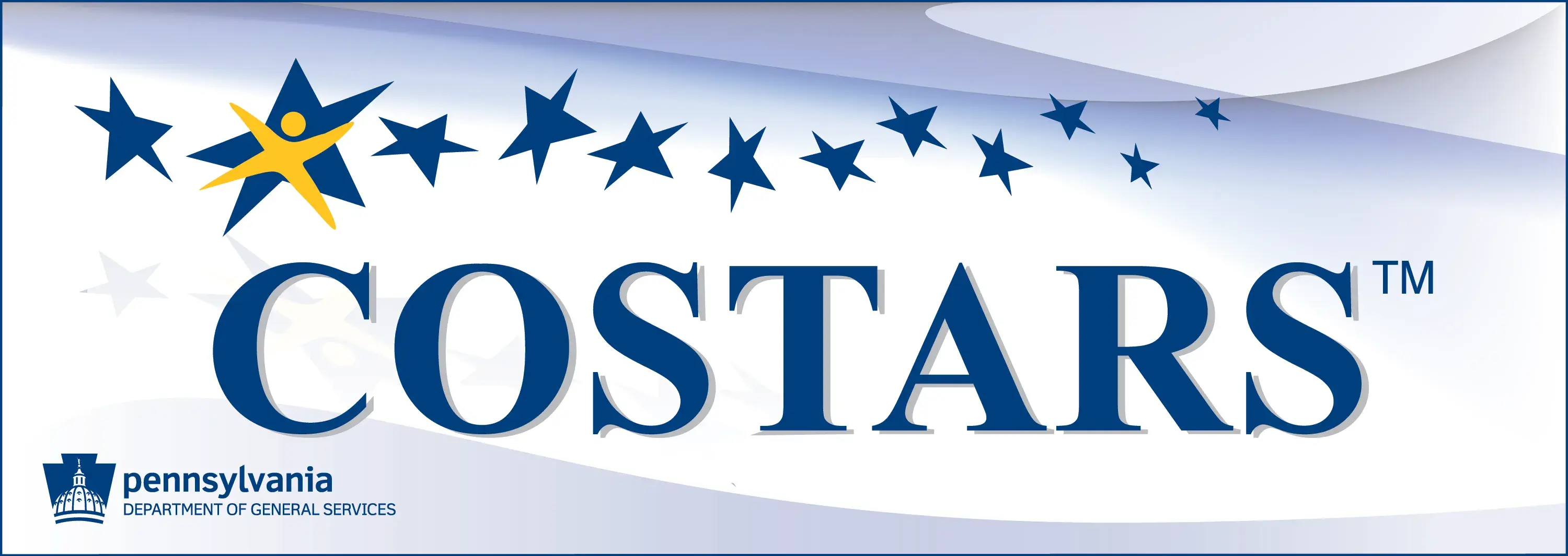 COSTARS Logo no tagline