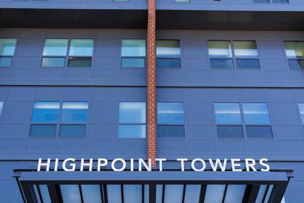 Highpoint4