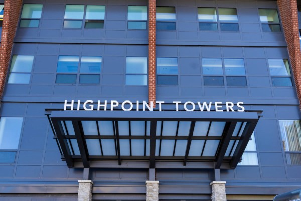 Highpoint7