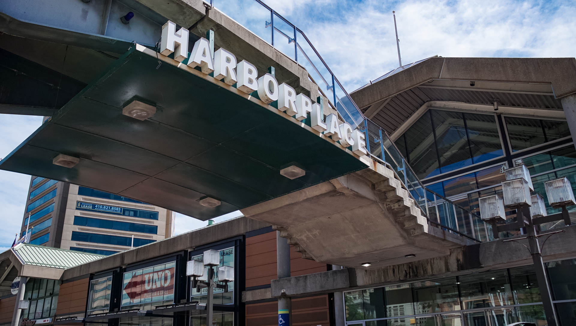 harborplace 01