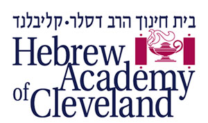 hebrew academy of cleveland