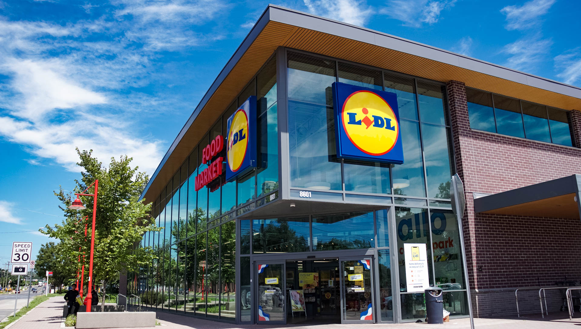 lidl 1159 01