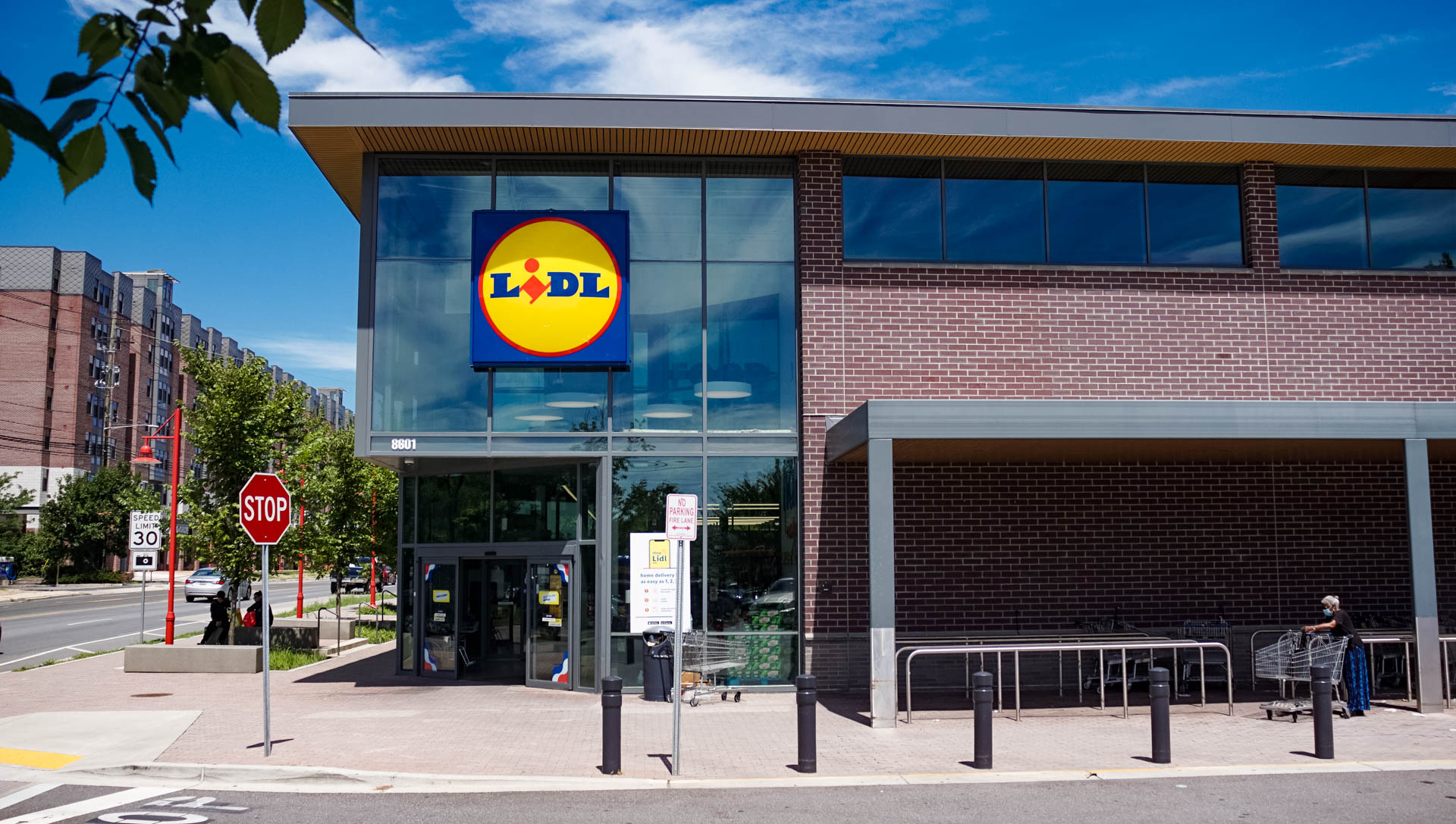 lidl 1159 04