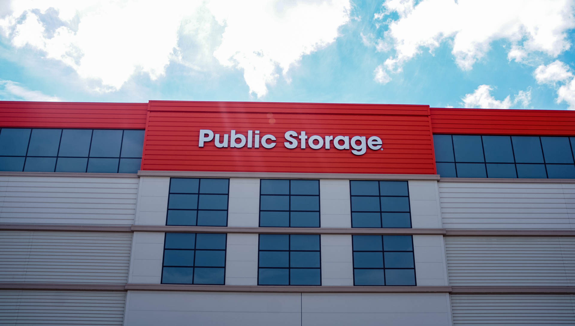 public storage 02