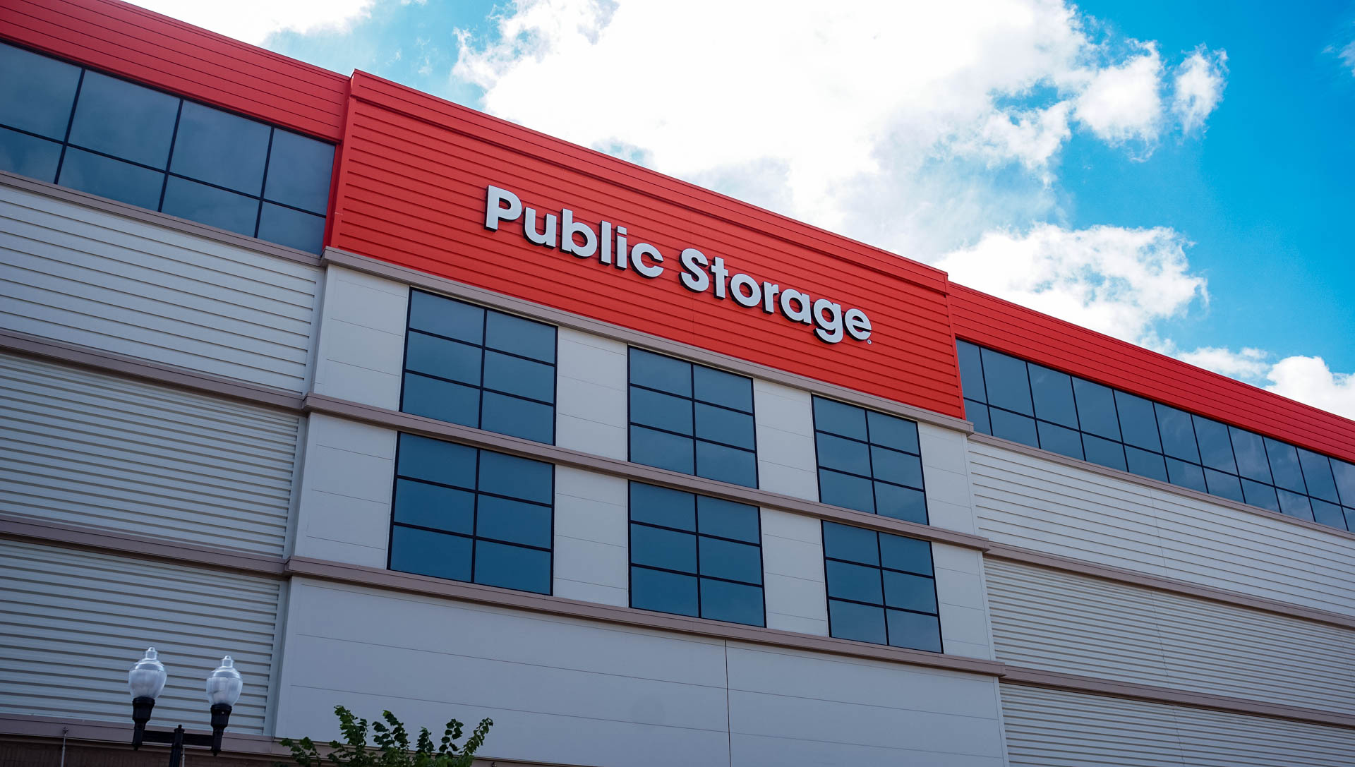 public storage 03