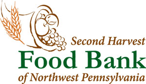 second harvest food bank