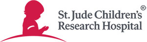 st jude logo